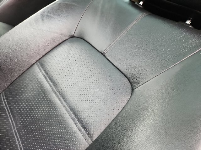 2012 Nissan Murano LE