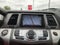 2012 Nissan Murano LE