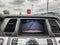 2012 Nissan Murano LE