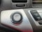 2012 Nissan Murano LE