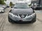 2012 Nissan Murano LE