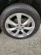 2012 Nissan Murano LE