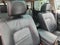 2012 Nissan Murano LE