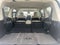 2024 INFINITI QX80 Premium Select