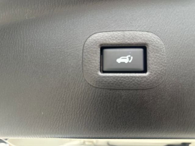 2024 INFINITI QX80 Premium Select