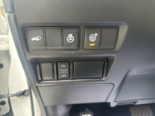 2024 INFINITI QX80 Premium Select