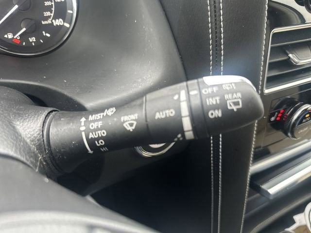 2024 INFINITI QX80 Premium Select