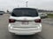2024 INFINITI QX80 Premium Select