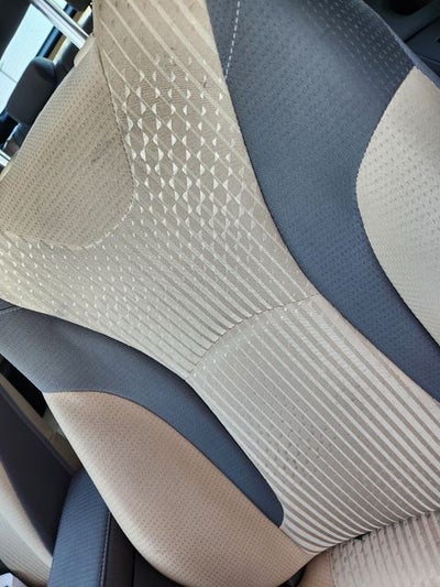 2017 Toyota Prius Two