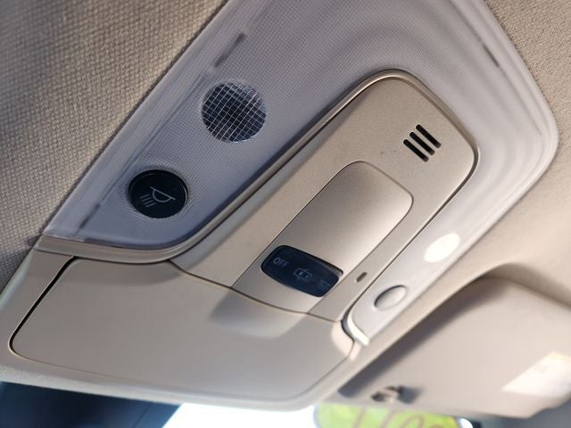 2017 Toyota Prius Two