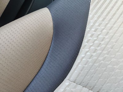 2017 Toyota Prius Two