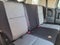 2013 Toyota FJ Cruiser Base