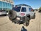 2013 Toyota FJ Cruiser Base