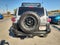 2013 Toyota FJ Cruiser Base