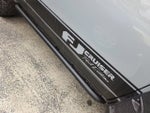 2013 Toyota FJ Cruiser Base