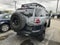 2013 Toyota FJ Cruiser Base