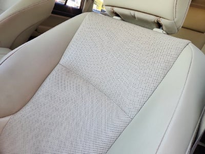 2020 Lexus GX 460