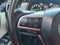 2020 Lexus GX 460