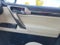 2020 Lexus GX 460