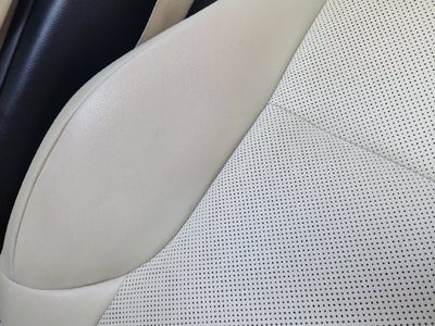 2020 Lexus GX 460