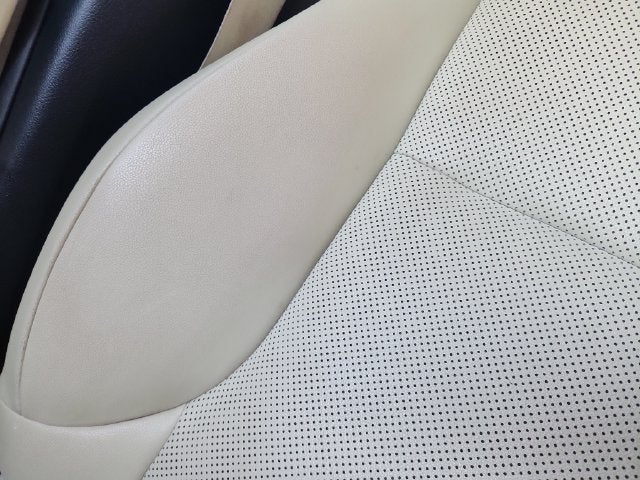 2020 Lexus GX 460