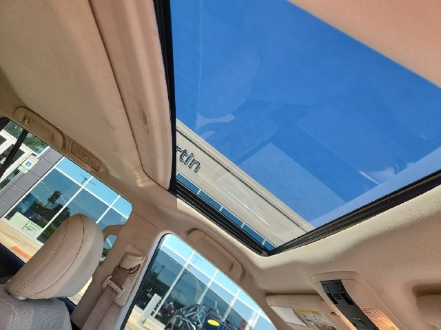 2020 Lexus GX 460