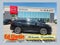 2022 Lexus RX 350L