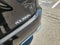2022 Lexus RX 350L