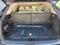 2022 Lexus RX 350L