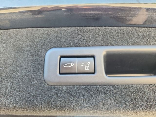 2022 Lexus RX 350L