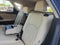 2022 Lexus RX 350L