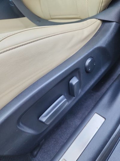2022 Lexus RX 350L