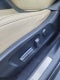 2022 Lexus RX 350L