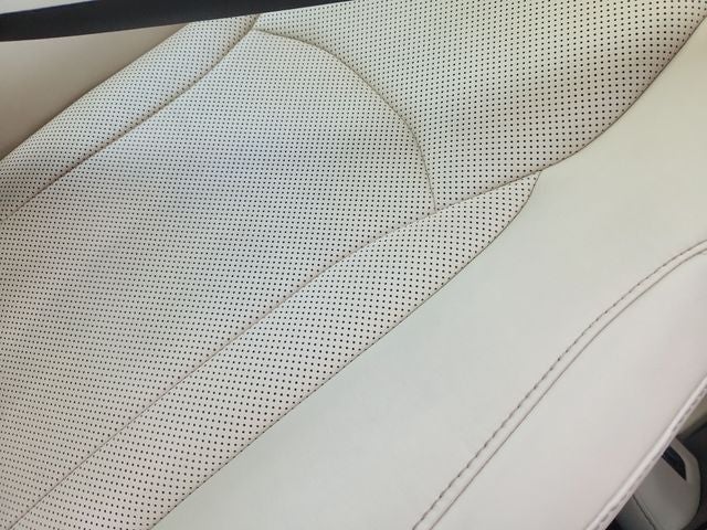2022 Lexus RX 350L