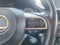 2022 Lexus RX 350L