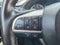 2022 Lexus RX 350L