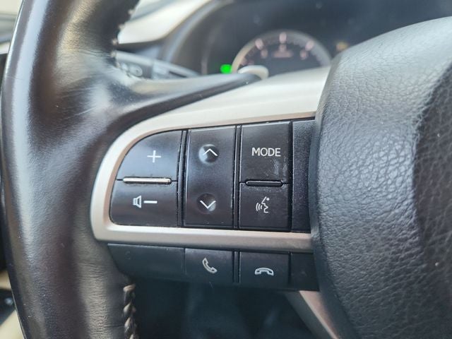 2022 Lexus RX 350L