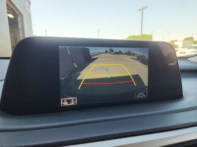 2022 Lexus RX 350L