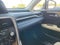 2022 Lexus RX 350L