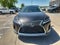 2022 Lexus RX 350L