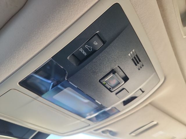 2022 Lexus RX 350L
