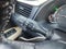 2022 Lexus RX 350L