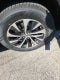 2022 Lexus RX 350L