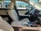 2022 Lexus RX 350L