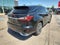 2022 Lexus RX 350L
