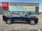 2021 Hyundai Palisade SE