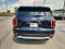2021 Hyundai Palisade SE