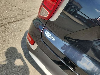 2021 Hyundai Palisade SE