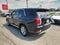 2021 Hyundai Palisade SE