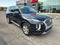 2021 Hyundai Palisade SE